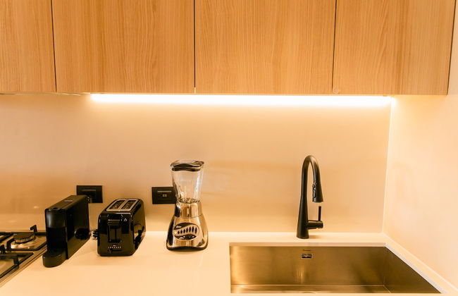 Lumina at The Village Luxury Residences in Corasol - Foto 70