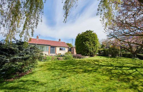 Host & Stay - Manifold - Foto 8