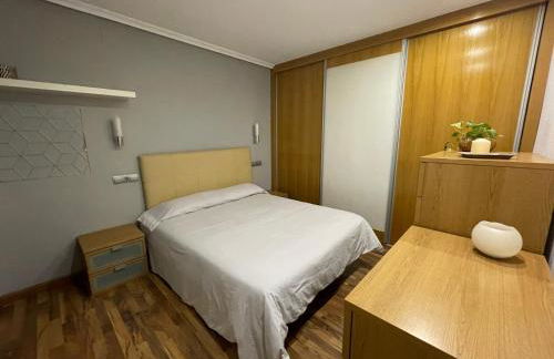 Piso céntrico en Elche - Foto 17