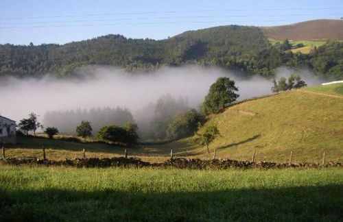 Apartamentos Rurales Ca Lulón - Foto 25