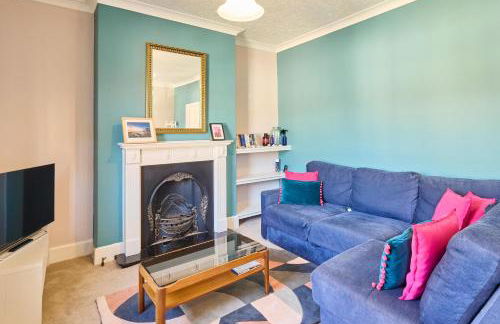 Host & Stay - Westbrook Road - Foto 2