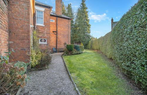 Creamore Grove - Foto 33