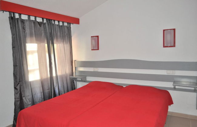 Apartaments Inter Esqui - Foto 12