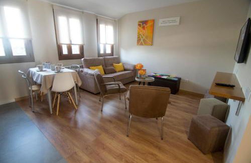 Alojamientos MYL - Foto 7