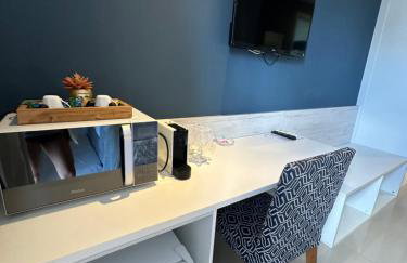 Flat Samba Bossa Nova - Foto 14