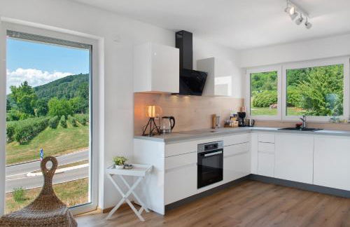 Ferienhaus Aura - Foto 19