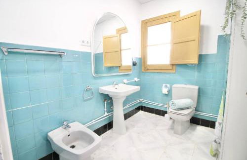 Lo Xalet de les Cases - Foto 17