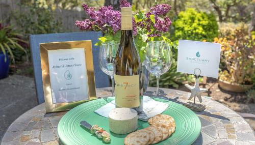 3891 Robert R Jones House home - Foto 3