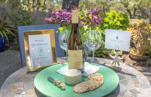 3891 Robert R Jones House home - Foto 3