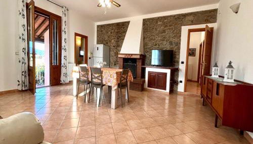 Casa Vacanze Ribocchi - Foto 3