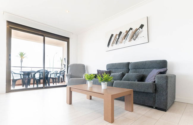 Edificio Blaucel - Photo 6