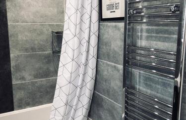 Carolyn’s Place - Foto 24