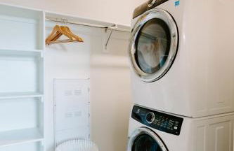 On Cloud 9 - Curated Lifestyle Loft - Zuni Lofts - Foto 28