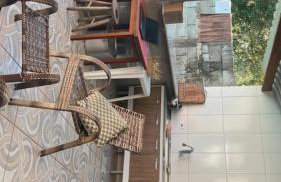 casa na praia - Foto 11