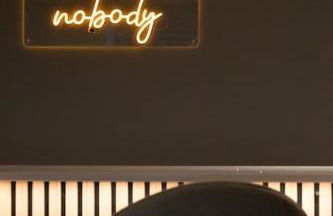 Falcon House - Foto 20