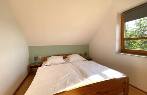 Natur Ferienpark 16 - Foto 10