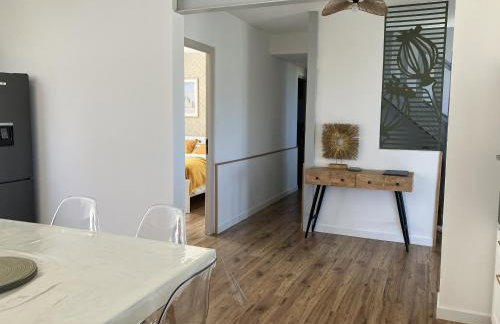 Le cottage du Lenn - Foto 14