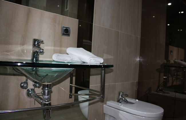 Penthouse - Private Pool - Foto 36