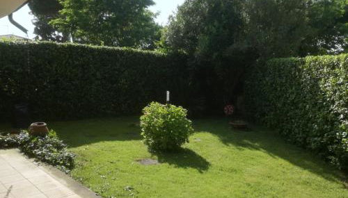 Holiday home Villetta Cinquale - Foto 5