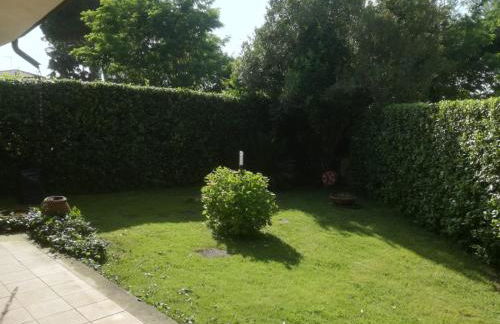 Holiday home Villetta Cinquale - Foto 5