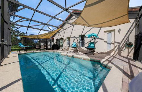 Welcome to Your Family Luxurious Calabria Villa - Foto 32