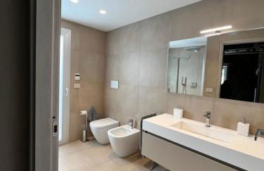 MP Luxury House - Foto 16