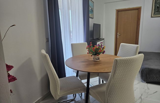 Apartments Mary - Photo 68