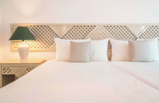 Clube Albufeira Garden Village - Photo 14