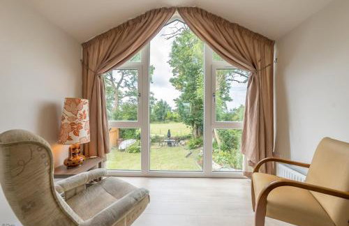 Maes-Y-Caerau - Foto 21