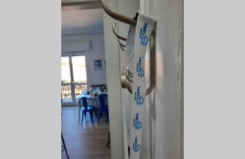 Meli's House - Foto 36