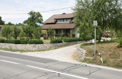 Apartman "BOGUT" - Foto 3