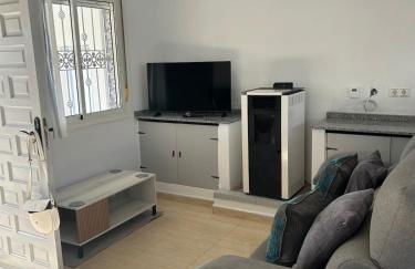 Villa Moore - Foto 16