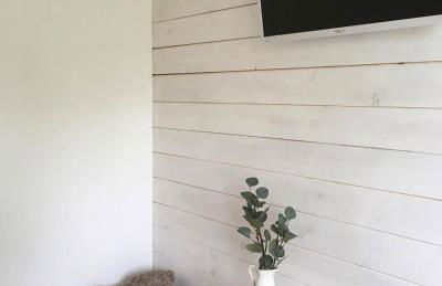 Cantinho da Gândara - Foto 54