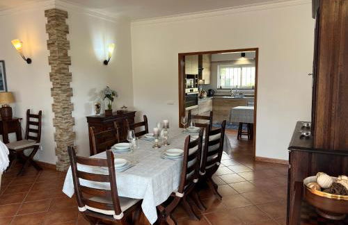 Villa Balsa - Foto 40