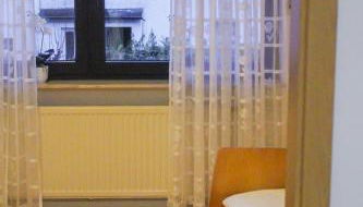 Ferienhaus Seilerbahn 17 - Foto 5