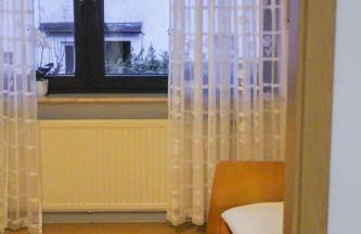 Ferienhaus Seilerbahn 17 - Foto 5