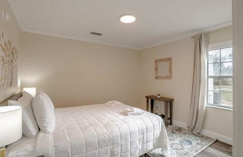 Our Place on Potter - Foto 30