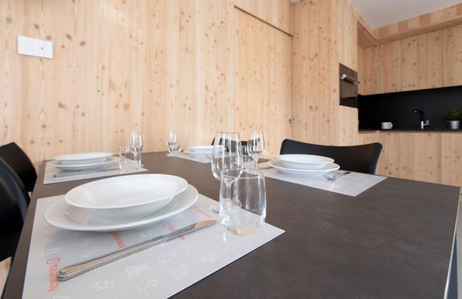 Italianway - San Pietro 8 - D - Larice - So-l563-spie8d1 - Foto 3