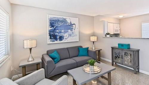 WiltonPlex A - Foto 2