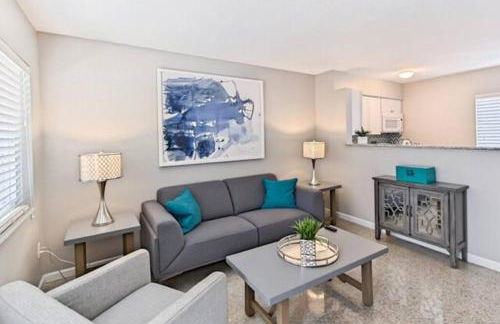 WiltonPlex A - Foto 2