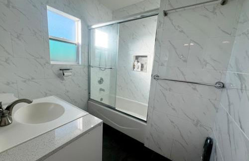 Asian Food Gallery mini back room - Foto 10