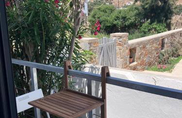 Thalassa Garden - Foto 2