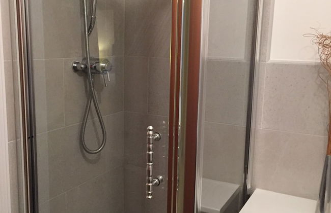 Turnberry Apartments - Photo 47