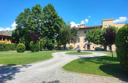 Appartamento in Villa Aulla - Foto 49