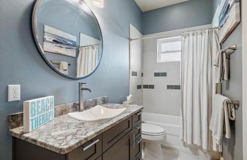 St. Pete Beach Executive Waterfront Retreat - Foto 24