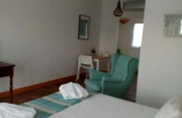 Monte do Mato dos Homens - Foto 15