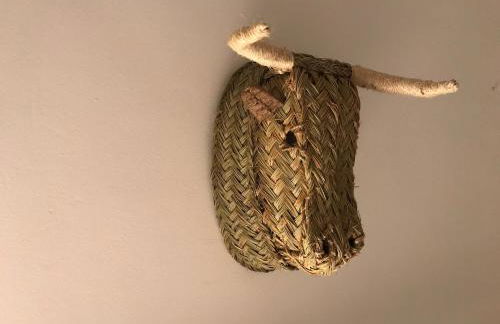 Appartement Elsa Valencia - Photo 24