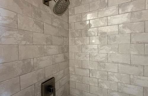 Immaculate Corner Condo with Golf Cart Just Steps to Beach - Foto 7