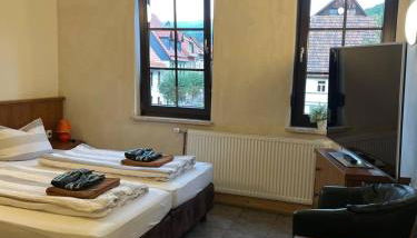 Ferienwohnungen am Roland - Foto 3