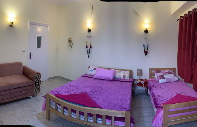 Joy Apartments - Foto 7